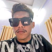 សំឡេងដើម - ŁONG🤠