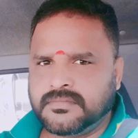 tamilselvam2608