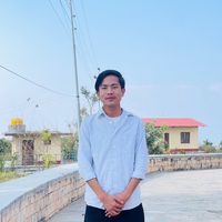 chamling_boy_