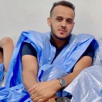 sidimouhamed98