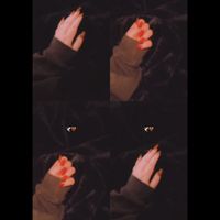 iqra__hammad