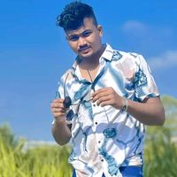 original sound - Arman Mia