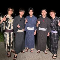 dysybudfy10n