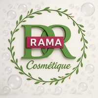 rama_cosmetique224