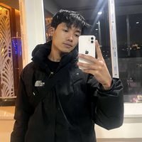 angdembeyy10