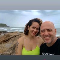eliane39santospersonal