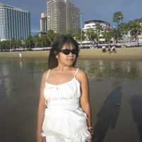 thannamthip_292304