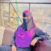 mithila.jannat31