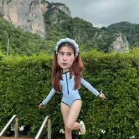 atchara_pop