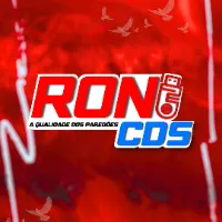 original sound - roni_cds_oficial