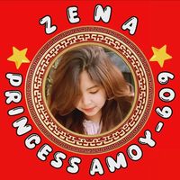 zena.mawar