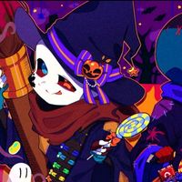 user168817848