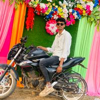 arfanredoy92
