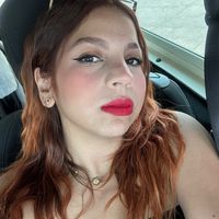 berenicefelixfelix1