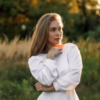 katia.kruchok