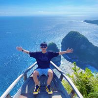exspat_cilegon