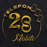 28mobilecase
