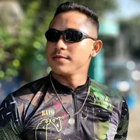 original sound - bhoiglutamax