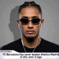 dr.edits89