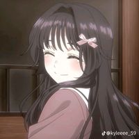 jjenny073