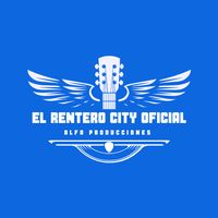 alfa_music_elorigen