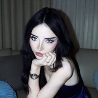sofiaauffant