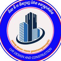 lvrdesign168