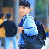 chetanchalaune3