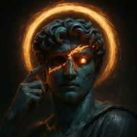 predestinado.0.0.7