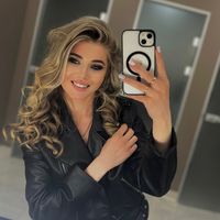 iuliana..2