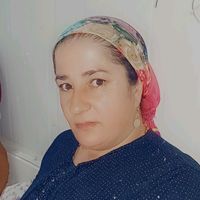 gulnur_4455