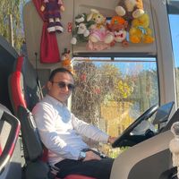 kastamonu_cideli37