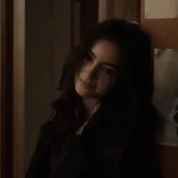 original sound - mila1251104