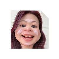 moji8602