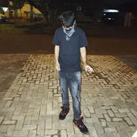 original sound - lzixpxt1