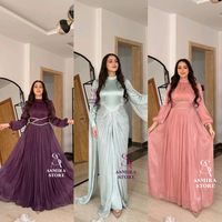 asmira_store
