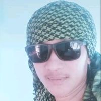 မူရင်းအသံ - သားကြီး