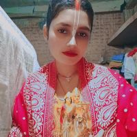 bhogilaxmi