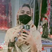 original sound - sadgirl78963