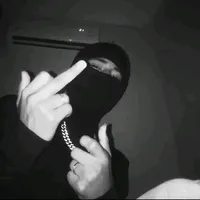 original sound - xx_2m1