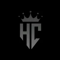 original sound - hcmusic2407