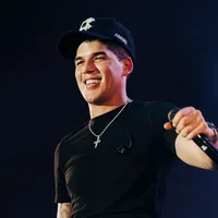 original sound - portalzevaqueiro_