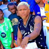 original sound - lefilsdenawa0