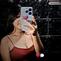 nely_19_04