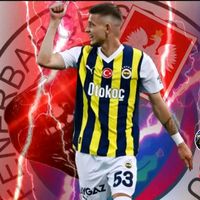 fenerbahefansk