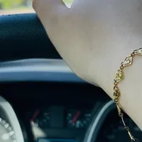 original sound - 8276_647