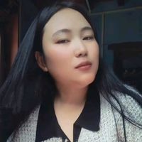 phub.zam01