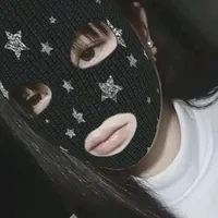 original sound - usejng