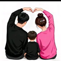 original sound - mayhninthet02