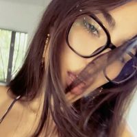 asyy07944